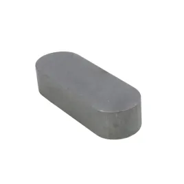 wpust-pryzmatyczny-16x10x45-din-6885-stal-c45-morga-sprzedawane-po-10-wid
