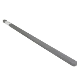 wpust-pryzmatyczny-16x10x500-din-6885-stal-c45-morga