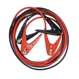 przewody-kable-rozruchowe-w-izolacji-gumowej-600a-4m-guma-zac-35-pre