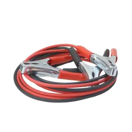 przewody-kable-rozruchowe-w-izolacji-gumowej-800a-4m-guma-dz-premium