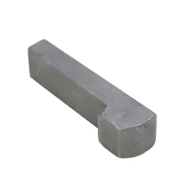 klin-noskowy-16x10x50-din6887-stal-c45-morga-sprzedawane-po-5-widoczna-ce