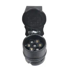adapter-przejsciowka-gniazda-zlacza-13-7-12-24v-wtyki-niklowane-premium-elm
