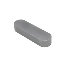 wpust-pryzmatyczny-16x10x57-din-6885-stal-c45-morga-sprzedawane-po-10-wid