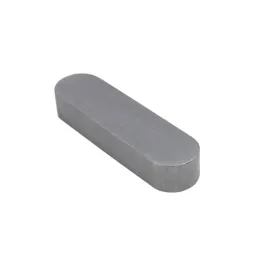 wpust-pryzmatyczny-16x10x60-din-6885-stal-c45-morga-sprzedawane-po-10-wid