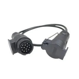 adapter-przejsciowka-gniazda-zlacza-kablowy-13-7-12v-dlugosc-10m-elmot