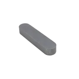 wpust-pryzmatyczny-16x10x70-din-6885-stal-c45-morga-sprzedawane-po-5-wido