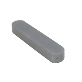 wpust-pryzmatyczny-16x10x80-din-6885-stal-c45-morga-sprzedawane-po-5-wido
