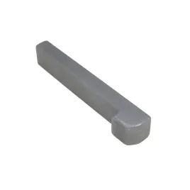 klin-noskowy-16x10x80-din6887-stal-c45-morga-sprzedawane-po-5-widoczna-ce