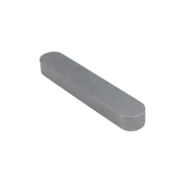 wpust-pryzmatyczny-16x10x88-din-6885-stal-c45-morga-sprzedawane-po-5-wido