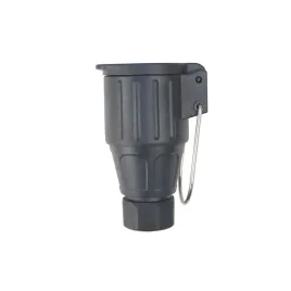 gniazdo-zawieszane-13-pin-12-24v-wtyki-niklowane-premium-elmot