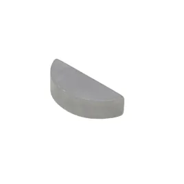wpust-czolenkowy-32x5-din6888-alternatora-stal-c45-morga-sprzedawane-po-1