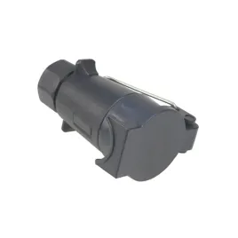 gniazdo-zawieszane-7-pin-12-24v-wtyki-niklowane-premium-elmot