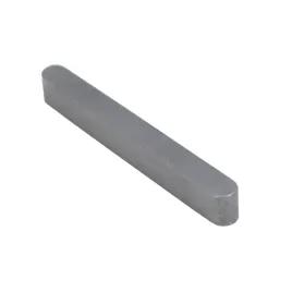 wpust-pryzmatyczny-64x79x633-din-6885-stal-c45-morga-sprzedawane-po-10