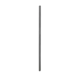 wpust-pryzmatyczny-3x3x100-din-6885-stal-c45-morga-sprzedawane-po-10-wid