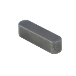 wpust-pryzmatyczny-3x3x12-din-6885-stal-c45-morga-sprzedawane-po-10-wido