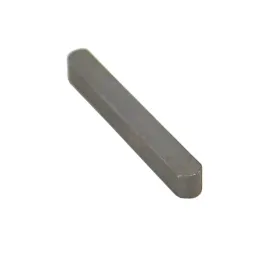 wpust-pryzmatyczny-3x3x25-din-6885-stal-c45-morga-sprzedawane-po-10-wido