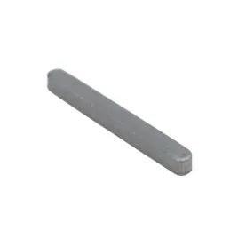 wpust-pryzmatyczny-3x3x30-din-6885-stal-c45-morga-sprzedawane-po-10-wido