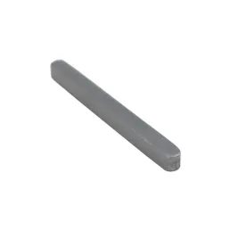 wpust-pryzmatyczny-3x3x35-din-6885-stal-c45-morga-sprzedawane-po-10-wido