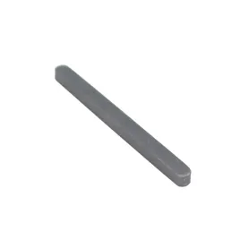 wpust-pryzmatyczny-3x3x40-din-6885-stal-c45-morga-sprzedawane-po-10-wido