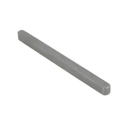 wpust-pryzmatyczny-3x3x45-din-6885-stal-c45-morga-sprzedawane-po-10-widoc