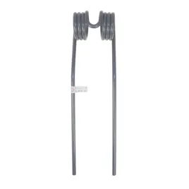 palec-zab-przetrzasarko-zgrabiarka-karuzelowa-kh500-fi-9mm-l-385mm-deutz-