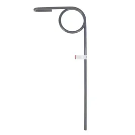 palec-zagarniajacy-siewnika-nordsten-fi-8mm-l-465mm-malowany-proszkowo-morg