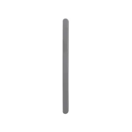 wpust-pryzmatyczny-3x3x50-din-6885-stal-c45-morga-sprzedawane-po-10-wido