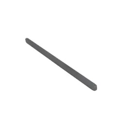 wpust-pryzmatyczny-3x3x80-din-6885-stal-c45-morga-sprzedawane-po-10-wido
