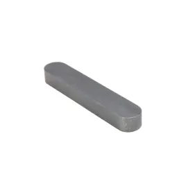 wpust-pryzmatyczny-b-16x10x88-din-6885-stal-c45-morga-sprzedawane-po-5-wi