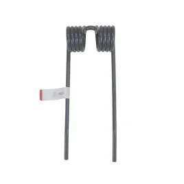 palec-zab-podbieracza-jugoslawia-7087500040-10005060-fi-5mm-l-166mm-malowan