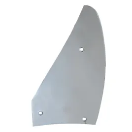 odkladnica-odkladnia-pluga-1023-2-3-skibowy-typu-unia-standard-morga