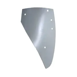 odkladnica-odkladnia-pluga-1023-2-3-skibowy-srubowa-typu-unia-standard-mor