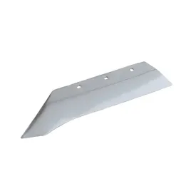 lemiesz-pluga-polskiego-1023-2-3-skibowy-wzmocniony-poszerzany-72-standard