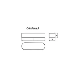 wpust-pryzmatyczny-12x8x56-din-6885-stal-c45-morga-sprzedawane-po-10-wido