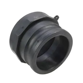 szybkozlacze-camlock-coupling-wtyczka-typ-a-polipropylen-pp-4-x-101mm-pzl