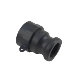 szybkozlacze-camlock-coupling-wtyczka-typ-a-polipropylen-pp-1-x-25mm-pzl-h