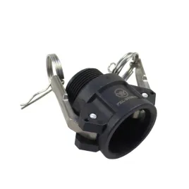 szybkozlacze-camlock-coupling-gniazdo-typ-b-polipropylen-pp-1-1-4-x-32mm-p