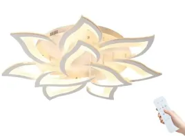 piekna-lampa-led-sufitowa-kwiat-lotos-10-ringow-zyrandol-premium