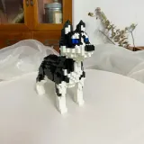 klocki-zestaw-model-psa-schnauzer-880-elementow-dog-certyfikaty-opinie-atesty-ce
