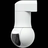 ubiquiti-g5-ptz