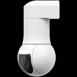 ubiquiti-g5-ptz