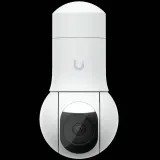 ubiquiti-g5-ptz-stan-nowy