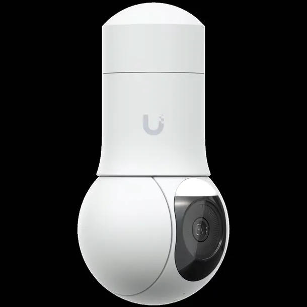 ubiquiti-g5-ptz-producent-ubiquiti