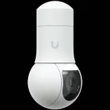 ubiquiti-g5-ptz-producent-ubiquiti