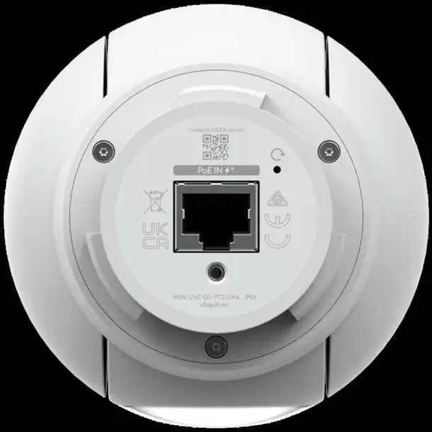 ubiquiti-g5-ptz-marka-ubiquiti