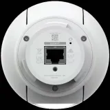 ubiquiti-g5-ptz-marka-ubiquiti