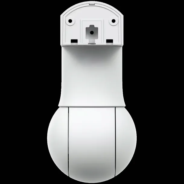 ubiquiti-g5-ptz-stan-nowy-producent-ubiquiti
