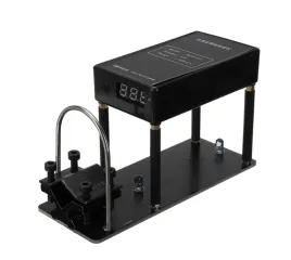 chronograf-balistyczny-precyzyjne-urzadzenie-do-pomiaru-predkosci-pocisku