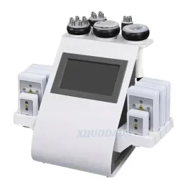 wielofunkcyjna-kawitacja-liposukcja-ultradzwiekowa-fale-rf-40k-odchudzanie