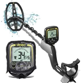 wykrywacz-metali-metalu-detektor-zlota-profesjonalny-wodoodporny-do-25m